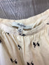 Madewell Skirt Size 10